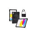 Codi Rugged Case For Ipad 10.9