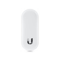 Ubiquiti Unifi Access Reader Lite