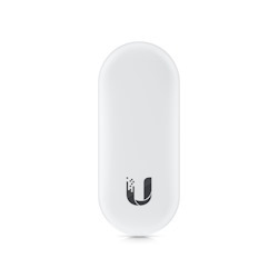 Ubiquiti Unifi Access Reader Lite
