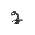 Honeywell Scanner Stand