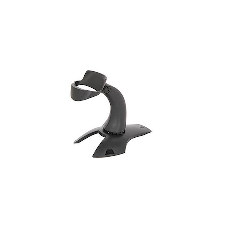 Honeywell Scanner Stand