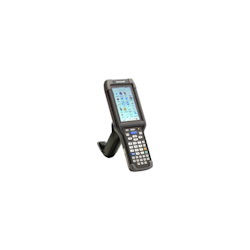 Honeywell CK65 Handheld Computer