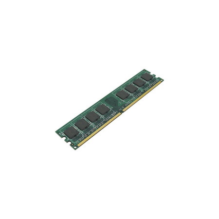 Netpatibles 8GB DDR3 SDRAM Memory Module