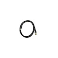 Datalogic USB Data Transfer Cable
