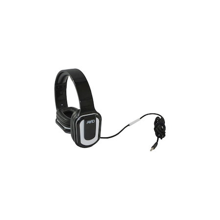 Avid AE-66 Headset
