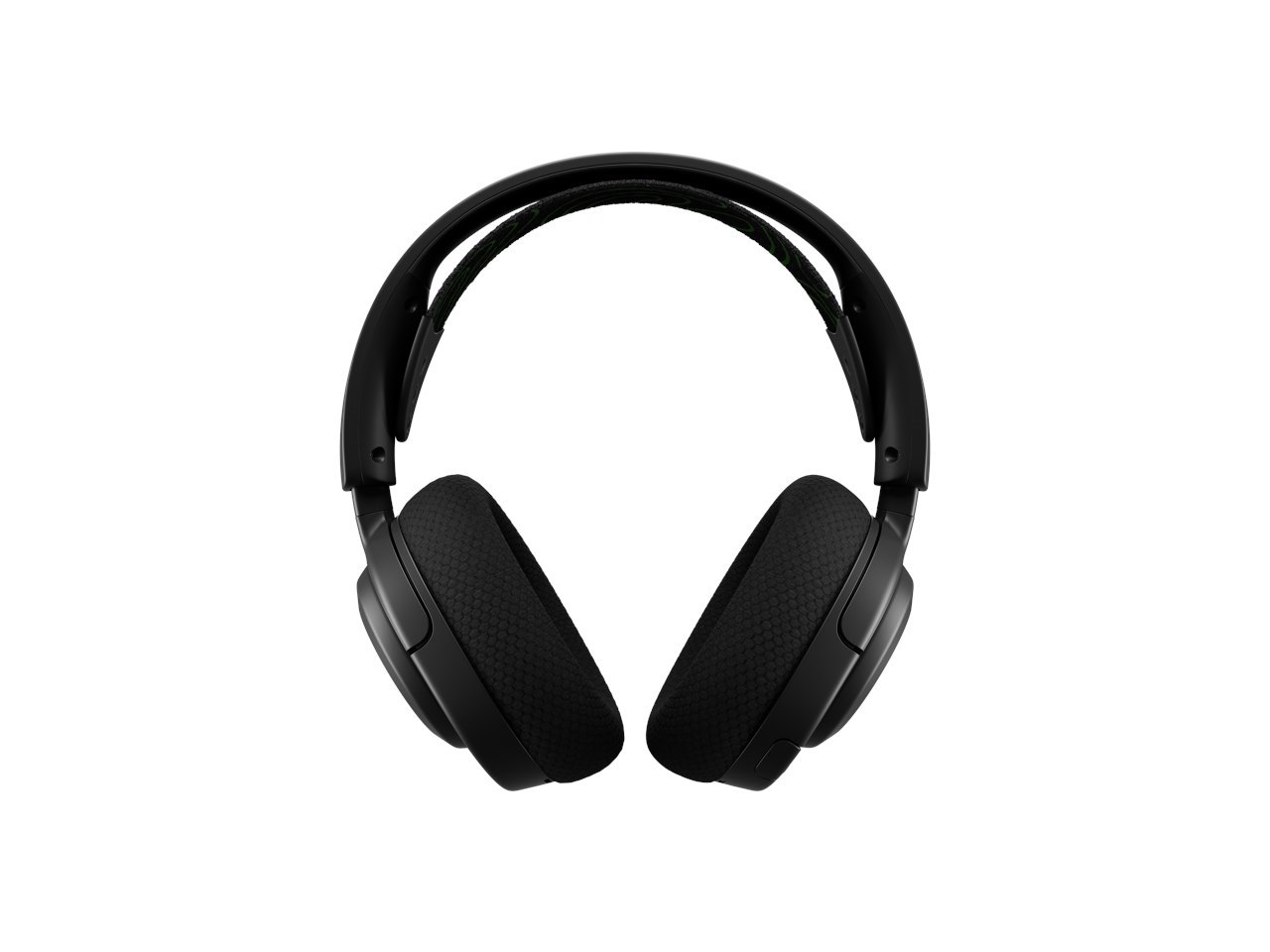SteelSeries Arctis Nova 5X Gaming Headset