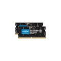 CRUCIAL/MICRON - IMSOURCING 64GB (2 x 32GB) DDR5 SDRAM Memory Kit