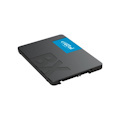 Crucial BX500 2000GB 2.5