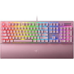 Razer Blackwidow V3 Mechanical