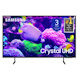 SAMSUNG 55" Class DU7200 Series 4K Smart TV
