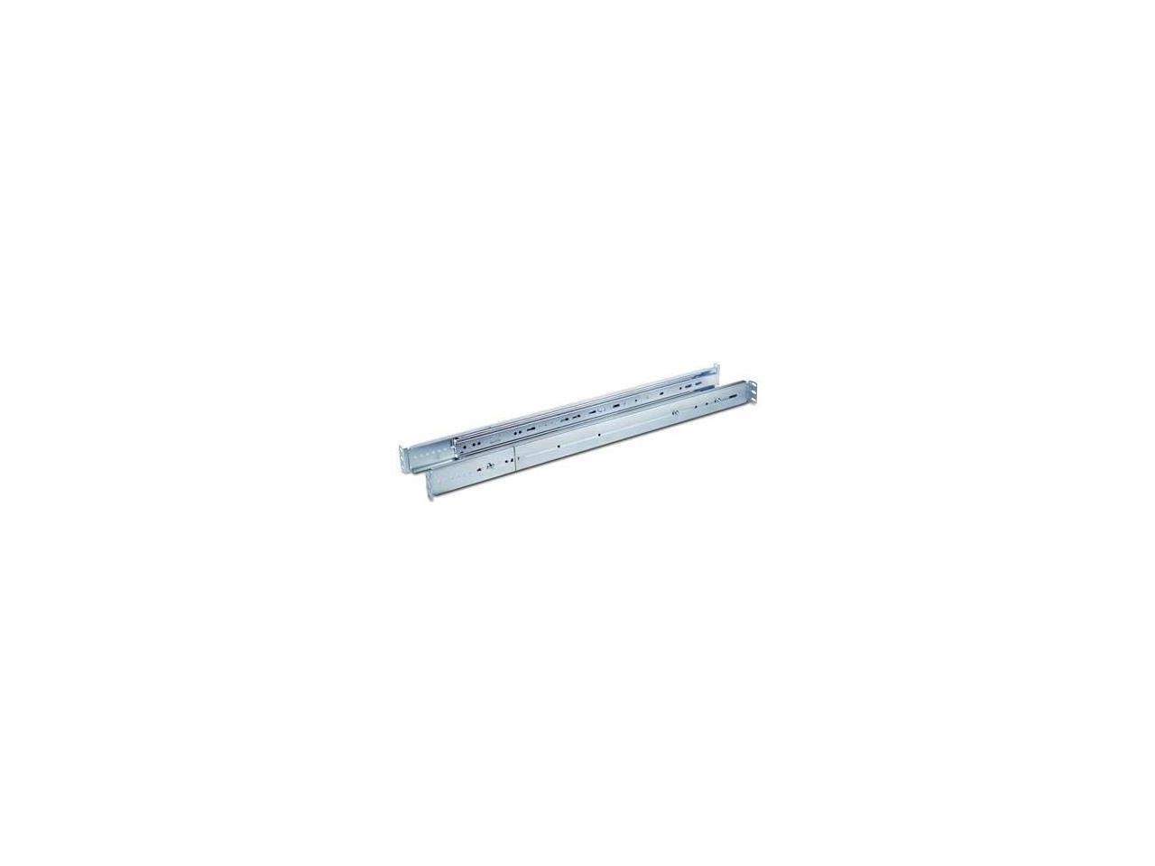 Chenbro Ac 84H341300-002 26 Rail Kingslide 2U-4U Retail