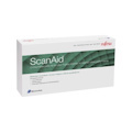 Fujitsu ScanAid Kit