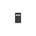 Casio Fx260slrii FX-260 Solar All-Purpose Scientific Calculator