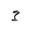 Motorola Ls2208-Sr20007r-Ur Symbol LS2208 Barcode Scanner