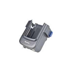 Intermec Honeywell 871-231-102 Vehicle Dock
