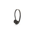 Avid Education 2Ae0-8Stere-O32 Headphone - Single 3.5 MM. Stereo Pin