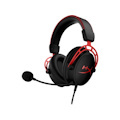 HyperX Cloud Alpha - Gaming Headset
