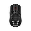 HyperX Pulsefire Haste - Wireless Gaming Mouse (Black)