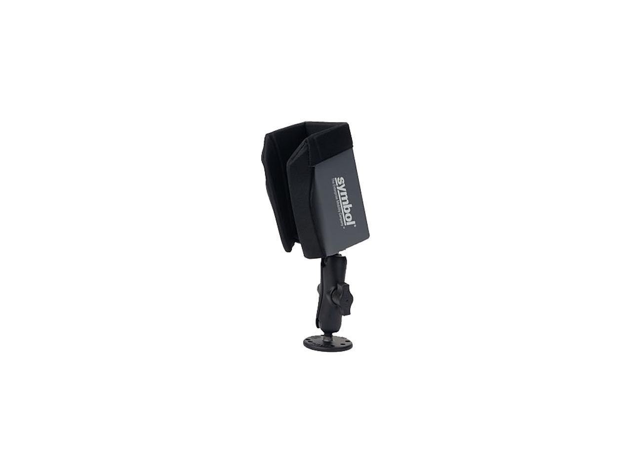 Motorola Zebra 21-52612-01R Fork Lift Holder For Rugged Scanners