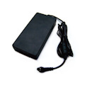 FSP Mini Itx / 19V DC 150W Power Adapter (Fsp150-Aban3-R)