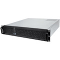 Rosewill 2U Server Chassis Rackmount Case