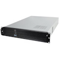 Rosewill 2U Server Chassis Rackmount Case
