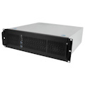 Rosewill 3U Server Chassis Rackmount Case