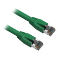 Nippon Labs Cat8 RJ45 1FT Ethernet Patch Internet Network Lan Cable