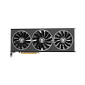 XFX Speedster Qick319 Radeon RX 6750 XT Core Gaming Graphics Card