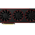 XFX Quicksilver Magnetic Air Radeon RX 7800 XT 16GB GDDR6 Pci Express 4.0 X16 Atx Video Card Rx-78Tmairf9