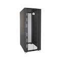 Emerson Vertiv VR Rack 42U With Doors / Sides & Casters VR3350
