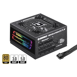 Enermax Revolution D.F. X 850W Full Modular