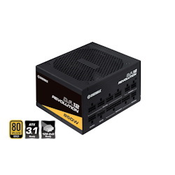 Enermax Revolution D.F. 12 850W