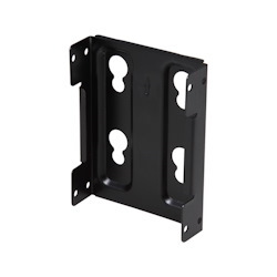 Phanteks PH-SDBKT_02 SSD Bracket For 2 SSD In One