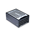 Phanteks Revolt 1600W 80Plus Titanium