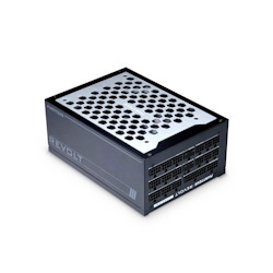 Phanteks Revolt 1600W 80Plus Titanium