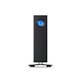LaCie D2 Professional 10TB Usb 3.1 Hard Drives - Desktop External Stha10000800