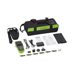 Netscout Linkrunner At 2000 Extended