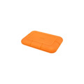 LaCie Rugged SSD 4TB Usb 3.2 Gen 2