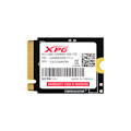 AData XPG Gammix S55 M.2 2230 1TB PCI-Express 4.0 X4 3D Nand Sgammixs55-1T-C