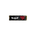 Mushkin Tempest 512GB PCIe Gen3 X4 NVMe 1.4 M.2 (2280) Internal SSD - Up To 3
