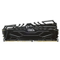 OLOy Owl 32GB (2 X 16GB) 288-Pin PC Ram DDR4 3600 (PC4 28800) Desktop Memory Model Md4u1636181chkda