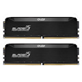 OLOy Blade (Oloy) 32GB (2 X 16GB) 288-Pin PC Ram DDR5 6000 (PC5 48000) Desktop Memory Model Nd5u1660306brlda