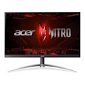 Acer Nitro XV273K V3 27" Class 4K UHD Gaming LED Monitor - 16:9 - Black