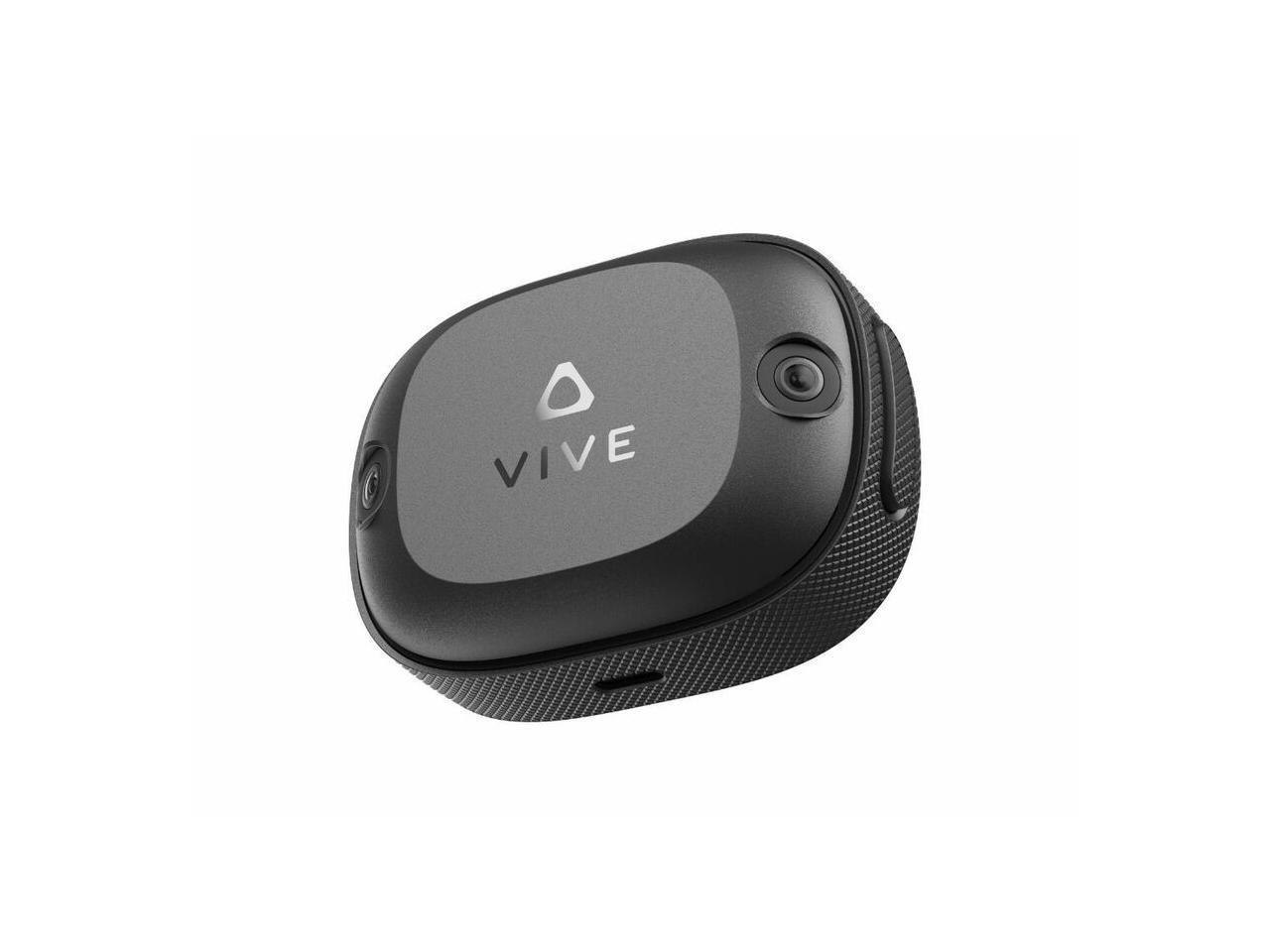 Vive Ultimate Tracker