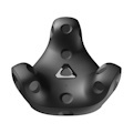 Vive HTC Vive Tracker (3.0) Black