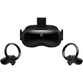 Vive HTC Vive Focus 3 Enterprise Virtual Reality Headset