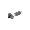 Fujitsu Brake Roller