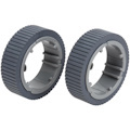 Fujitsu Pick Roller