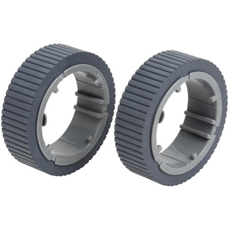 Fujitsu Pick Roller